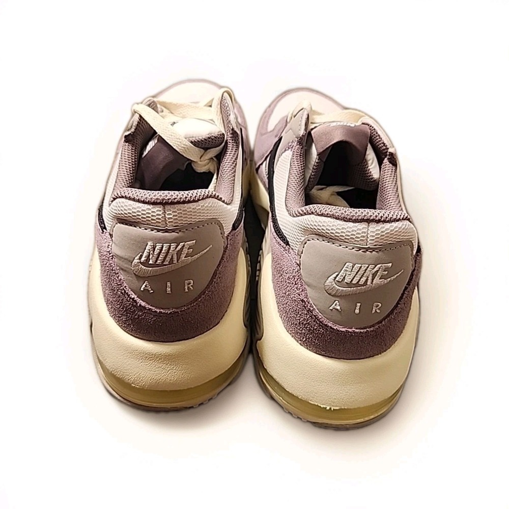 Nike Air Max Excee‎ Running Shoes Mens 11 Taupe Gray Sail IB8912-204 New NIB - Picture 4 of 7